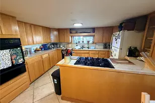 308 S 9th St, Kremmling, CO 80459 - Photo 18
