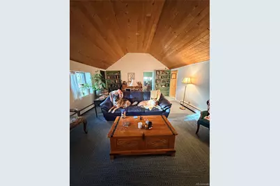 308 S 9th Street, Kremmling, CO 80459 - Photo 28