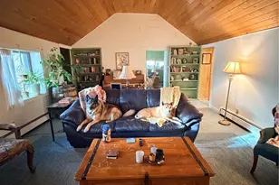 308 S 9th St, Kremmling, CO 80459 - Photo 28