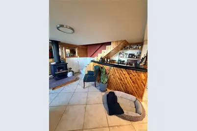 308 S 9th Street, Kremmling, CO 80459 - Photo 20