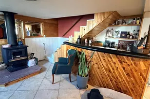 308 S 9th St, Kremmling, CO 80459 - Photo 20