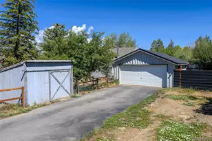 308 S 9th St, Kremmling, CO 80459 - Photo 14