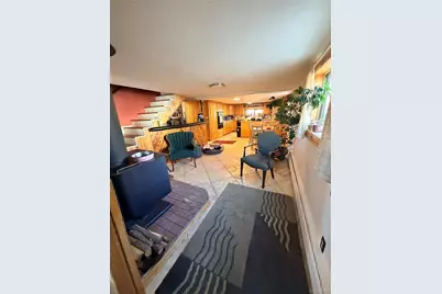308 S 9th Street, Kremmling, CO 80459 - Photo 16