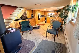 308 S 9th St, Kremmling, CO 80459 - Photo 16