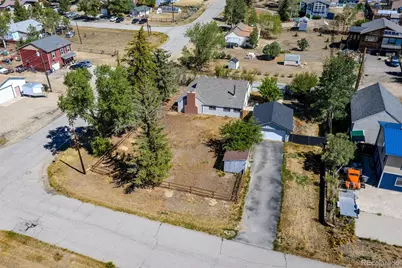 308 S 9th Street, Kremmling, CO 80459 - Photo 10