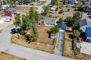 308 S 9th St, Kremmling, CO 80459 - Photo 10