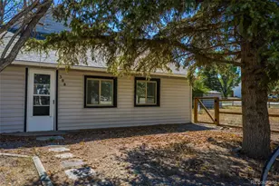 308 S 9th St, Kremmling, CO 80459 - Photo 8