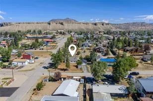308 S 9th St, Kremmling, CO 80459 - Photo 2
