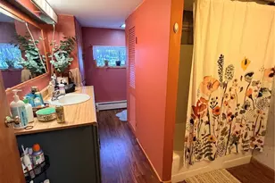 308 S 9th St, Kremmling, CO 80459 - Photo 26