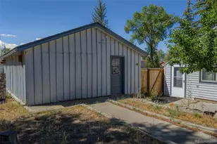 308 S 9th St, Kremmling, CO 80459 - Photo 6
