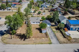 308 S 9th St, Kremmling, CO 80459 - Photo 12