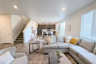 9090 Sedalia St, Commerce City, CO 80022 - Photo 14