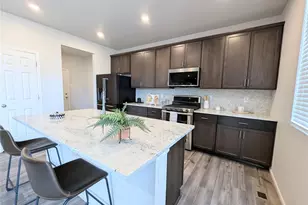 9090 Sedalia St, Commerce City, CO 80022 - Photo 18