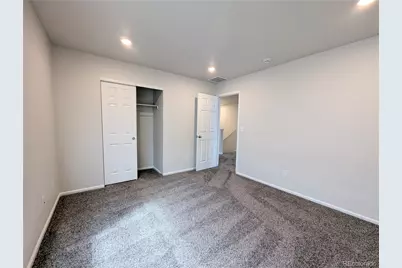 9090 Sedalia Street, Commerce City, CO 80022 - Photo 34