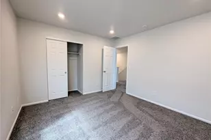 9090 Sedalia St, Commerce City, CO 80022 - Photo 34