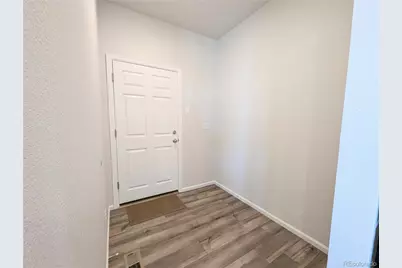 9090 Sedalia Street, Commerce City, CO 80022 - Photo 22