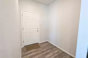 9090 Sedalia St, Commerce City, CO 80022 - Photo 22