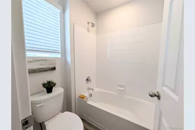 9090 Sedalia Street, Commerce City, CO 80022 - Photo 40