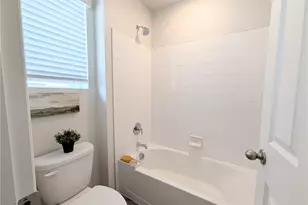 9090 Sedalia St, Commerce City, CO 80022 - Photo 40