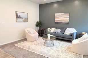 9090 Sedalia St, Commerce City, CO 80022 - Photo 4