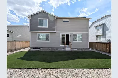 9090 Sedalia Street, Commerce City, CO 80022 - Photo 24
