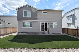9090 Sedalia St, Commerce City, CO 80022 - Photo 24