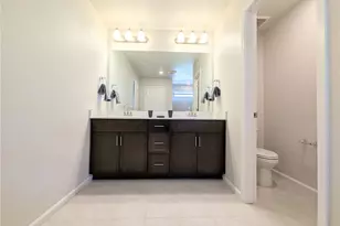 9090 Sedalia St, Commerce City, CO 80022 - Photo 30