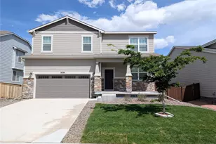 9090 Sedalia St, Commerce City, CO 80022 - Photo 2