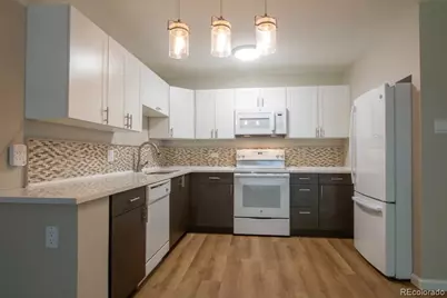 660 S Alton Way #4A, Denver, CO 80247 - Photo 8