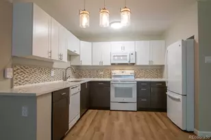 660 S Alton Way, Denver, CO 80247 - Photo 8