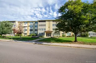 660 S Alton Way, Denver, CO 80247 - Photo 1