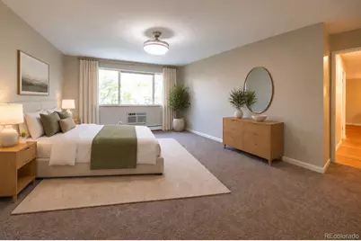 660 S Alton Way #4A, Denver, CO 80247 - Photo 12