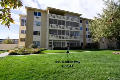 660 S Alton Way #4A, Denver, CO 80247 - Photo 26