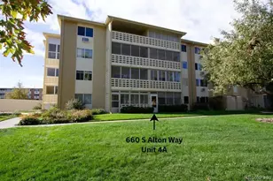 660 S Alton Way, Denver, CO 80247 - Photo 26