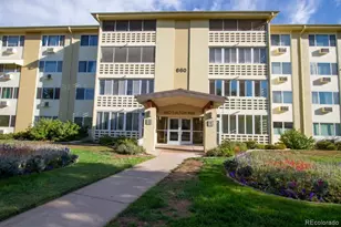 660 S Alton Way, Denver, CO 80247 - Photo 2