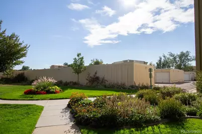660 S Alton Way #4A, Denver, CO 80247 - Photo 28