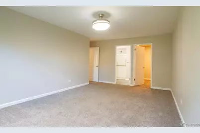 660 S Alton Way #4A, Denver, CO 80247 - Photo 14