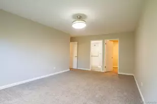 660 S Alton Way, Denver, CO 80247 - Photo 14