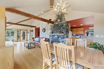 22901 Pinecrest Road, Golden, CO 80401 - Photo 12