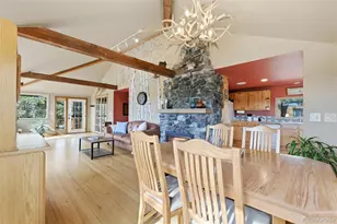 22901 Pinecrest Rd, Golden, CO 80401 - Photo 12