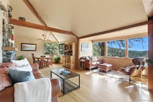 22901 Pinecrest Rd, Golden, CO 80401 - Photo 2