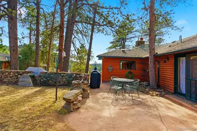 22901 Pinecrest Road, Golden, CO 80401 - Photo 26
