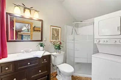 22901 Pinecrest Road, Golden, CO 80401 - Photo 32