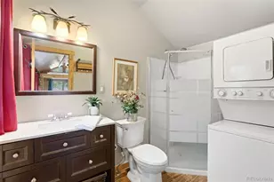 22901 Pinecrest Rd, Golden, CO 80401 - Photo 32