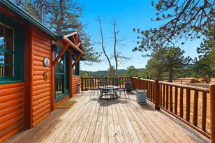 22901 Pinecrest Rd, Golden, CO 80401 - Photo 4