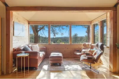 22901 Pinecrest Road, Golden, CO 80401 - Photo 6