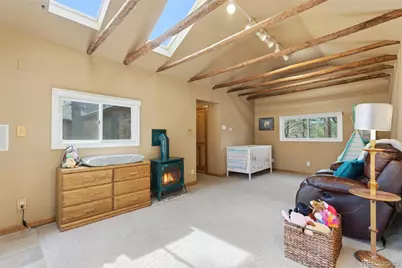 22901 Pinecrest Road, Golden, CO 80401 - Photo 24