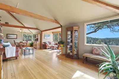 22901 Pinecrest Road, Golden, CO 80401 - Photo 10