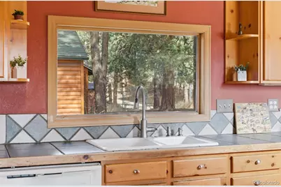 22901 Pinecrest Road, Golden, CO 80401 - Photo 14