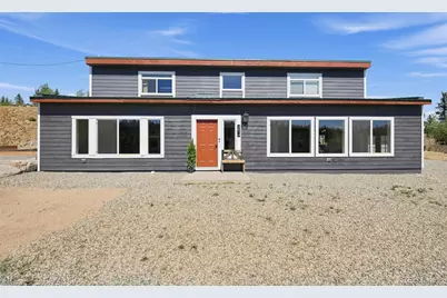 4814 Arrowhead Drive, Jefferson, CO 80456 - Photo 2
